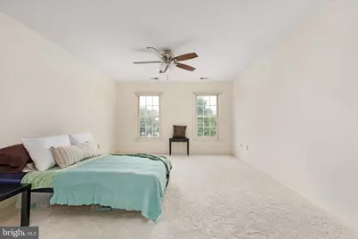 109 Artillery Road, Winchester, VA 22602 - Photo 29