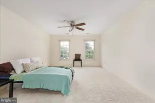 109 Artillery Rd, Winchester, VA 22602 - Photo 29