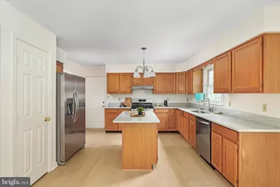 109 Artillery Road, Winchester, VA 22602 - Photo 7