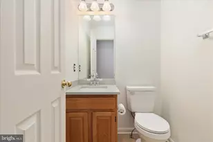 109 Artillery Rd, Winchester, VA 22602 - Photo 21