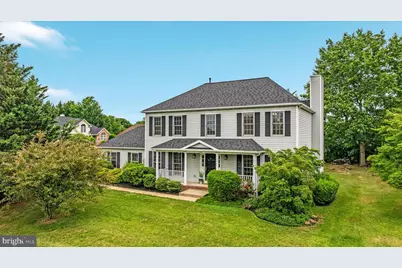109 Artillery Road, Winchester, VA 22602 - Photo 57
