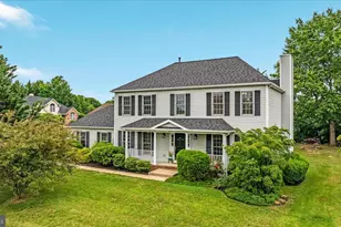 109 Artillery Rd, Winchester, VA 22602 - Photo 57