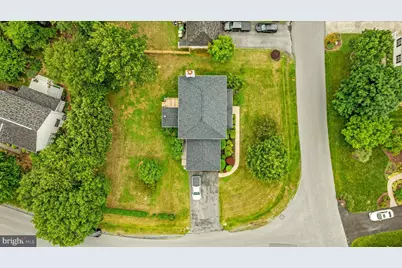 109 Artillery Road, Winchester, VA 22602 - Photo 51