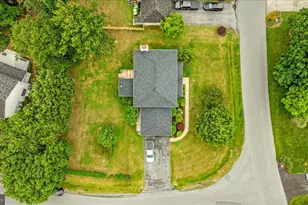 109 Artillery Rd, Winchester, VA 22602 - Photo 51