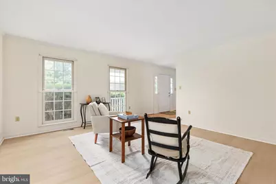 109 Artillery Road, Winchester, VA 22602 - Photo 17