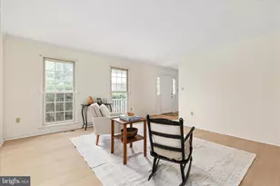 109 Artillery Rd, Winchester, VA 22602 - Photo 17