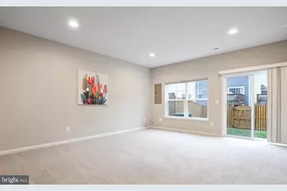 105 Pintangle Court, Stephenson, VA 22656 - Photo 3