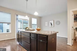 105 Pintangle Ct, Stephenson, VA 22656 - Photo 7