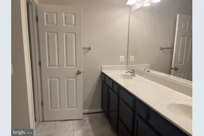 105 Pintangle Court, Stephenson, VA 22656 - Photo 11