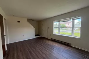 110 Cascade Cir, Stephens City, VA 22655 - Photo 3