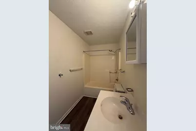 110 Cascade Circle, Stephens City, VA 22655 - Photo 13