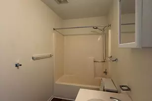 110 Cascade Cir, Stephens City, VA 22655 - Photo 13