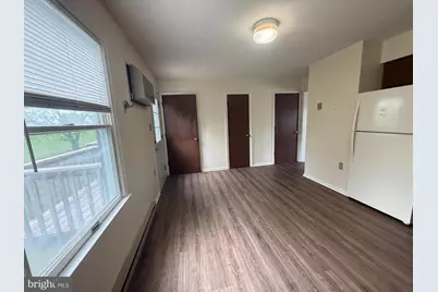 110 Cascade Circle, Stephens City, VA 22655 - Photo 5
