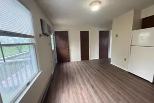 110 Cascade Cir, Stephens City, VA 22655 - Photo 5