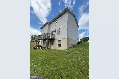 110 Cascade Circle, Stephens City, VA 22655 - Photo 15