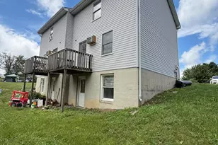 110 Cascade Cir, Stephens City, VA 22655 - Photo 15