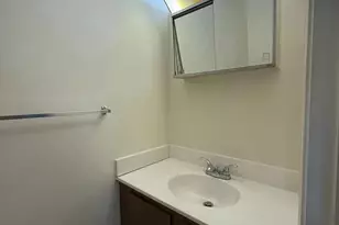 110 Cascade Cir, Stephens City, VA 22655 - Photo 9