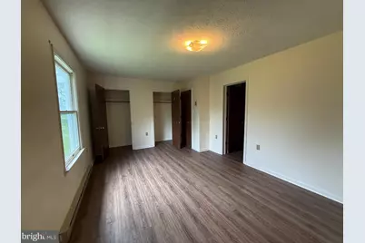 110 Cascade Circle, Stephens City, VA 22655 - Photo 11