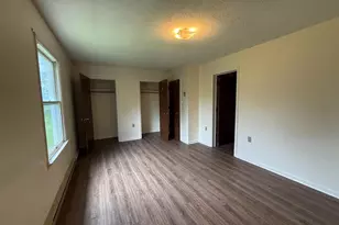 110 Cascade Cir, Stephens City, VA 22655 - Photo 11