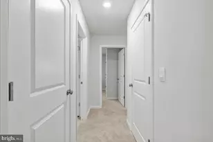 109 Woodford Dr, Stephens City, VA 22655 - Photo 23