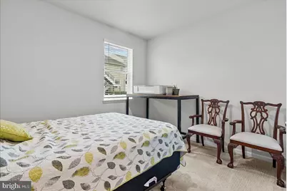 109 Woodford Drive, Stephens City, VA 22655 - Photo 13
