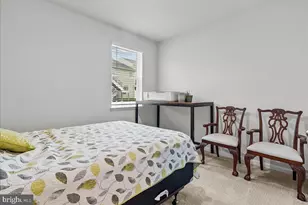 109 Woodford Dr, Stephens City, VA 22655 - Photo 13