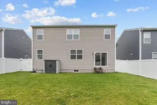 109 Woodford Dr, Stephens City, VA 22655 - Photo 51