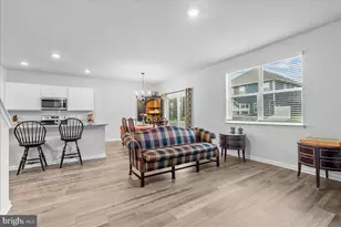 109 Woodford Dr, Stephens City, VA 22655 - Photo 15