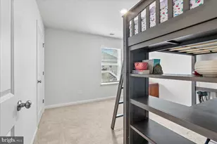 109 Woodford Dr, Stephens City, VA 22655 - Photo 35