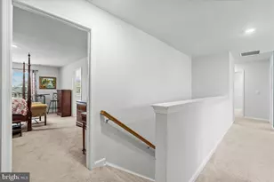 109 Woodford Dr, Stephens City, VA 22655 - Photo 19