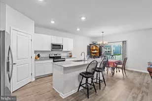 109 Woodford Dr, Stephens City, VA 22655 - Photo 11