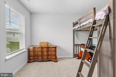 109 Woodford Drive, Stephens City, VA 22655 - Photo 33