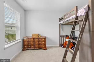 109 Woodford Dr, Stephens City, VA 22655 - Photo 33