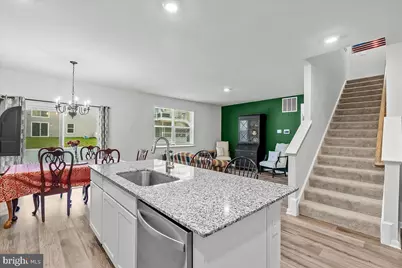 109 Woodford Drive, Stephens City, VA 22655 - Photo 7