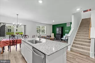 109 Woodford Dr, Stephens City, VA 22655 - Photo 7