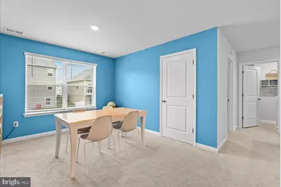 109 Woodford Drive, Stephens City, VA 22655 - Photo 37