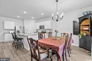 109 Woodford Dr, Stephens City, VA 22655 - Photo 17