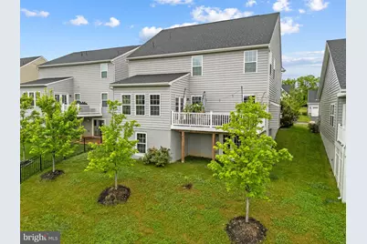 149 Emperor Drive, Lake Frederick, VA 22630 - Photo 39