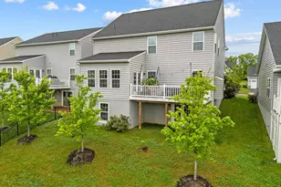 149 Emperor Dr, Lake Frederick, VA 22630 - Photo 39