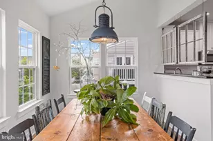 149 Emperor Dr, Lake Frederick, VA 22630 - Photo 5