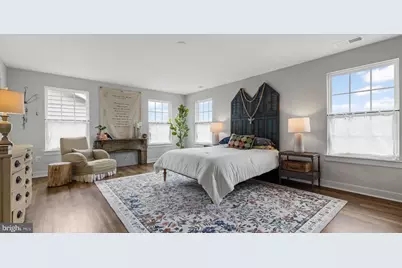 149 Emperor Drive, Lake Frederick, VA 22630 - Photo 25
