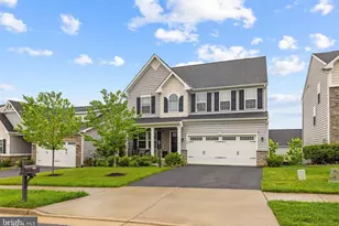 149 Emperor Dr, Lake Frederick, VA 22630 - Photo 9