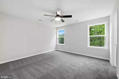 151 Lauck Drive, Winchester, VA 22603 - Photo 21