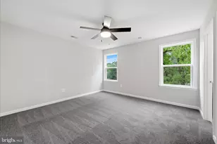 151 Lauck Dr, Winchester, VA 22603 - Photo 21