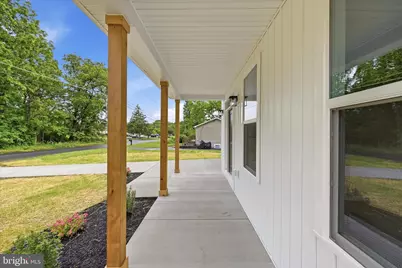 151 Lauck Drive, Winchester, VA 22603 - Photo 5