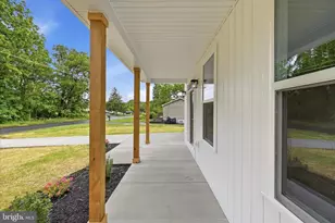 151 Lauck Dr, Winchester, VA 22603 - Photo 5