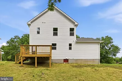 151 Lauck Drive, Winchester, VA 22603 - Photo 33