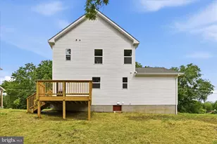 151 Lauck Dr, Winchester, VA 22603 - Photo 33