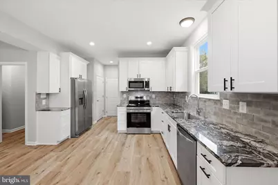 151 Lauck Drive, Winchester, VA 22603 - Photo 13