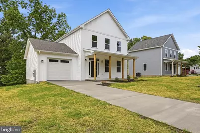 151 Lauck Drive, Winchester, VA 22603 - Photo 3